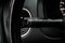 2017 Nissan Pathfinder Platinum