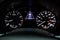 2017 Nissan Pathfinder Platinum