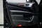 2017 Nissan Pathfinder Platinum
