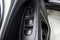 2017 Nissan Pathfinder Platinum