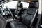 2017 Nissan Pathfinder Platinum