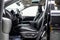 2017 Nissan Pathfinder Platinum