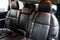 2017 Nissan Pathfinder Platinum