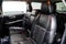 2017 Nissan Pathfinder Platinum