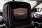 2017 Nissan Pathfinder Platinum