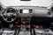 2017 Nissan Pathfinder Platinum