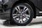 2017 Nissan Pathfinder Platinum
