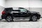 2017 Nissan Pathfinder Platinum