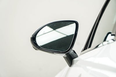 2024 Genesis GV70 2.5T