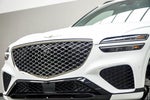 2024 Genesis GV70 2.5T