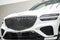 2024 Genesis GV70 2.5T