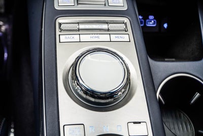 2024 Genesis GV70 2.5T