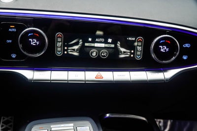 2024 Genesis GV70 2.5T