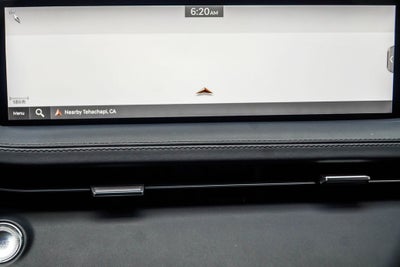 2024 Genesis GV70 2.5T