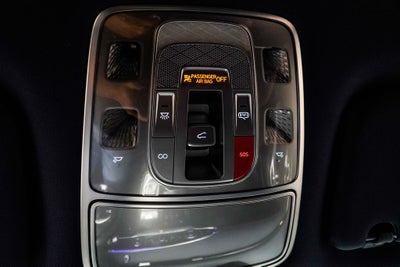 2024 Genesis GV70 2.5T