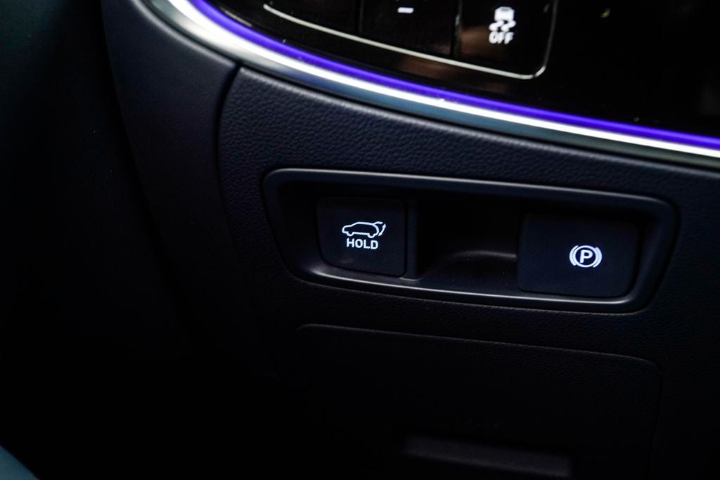 2024 Genesis GV70 2.5T