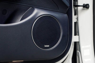 2024 Genesis GV70 2.5T