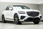 2024 Genesis GV70 2.5T