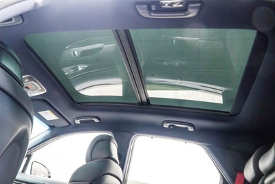 2024 Genesis GV70 2.5T