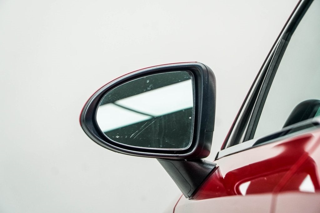 2020 Hyundai Sonata SE