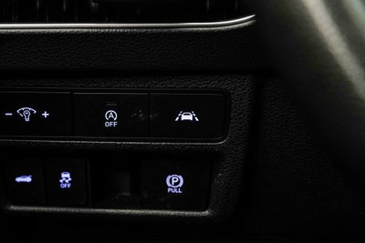 2020 Hyundai Sonata SE