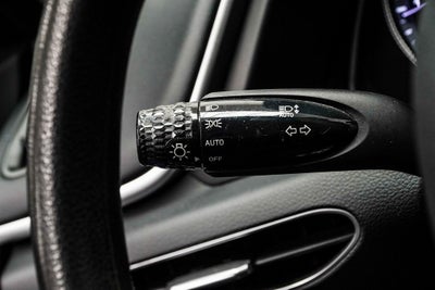 2020 Hyundai Sonata SE