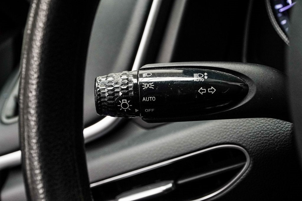 2020 Hyundai Sonata SE