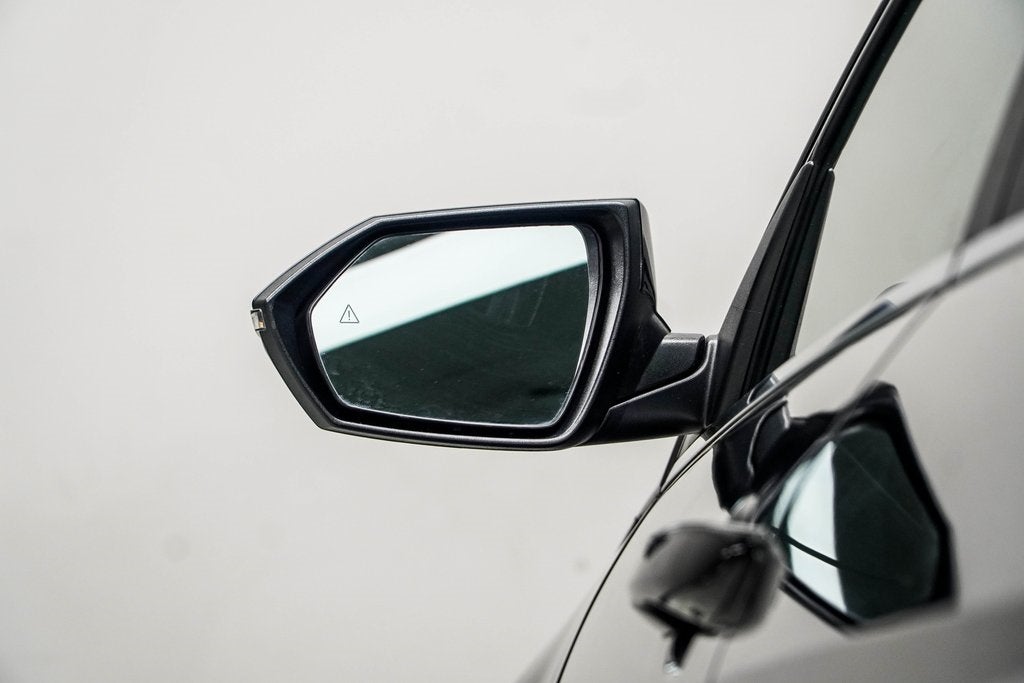 2022 Hyundai Elantra Limited