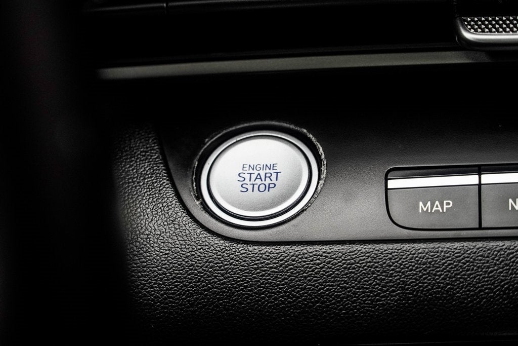 2022 Hyundai Elantra Limited