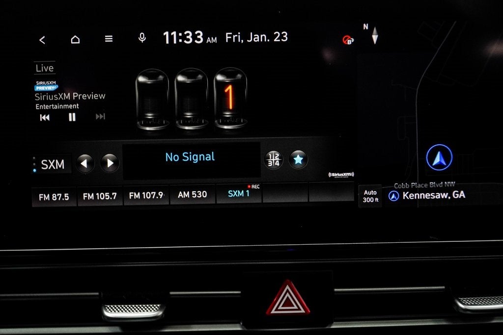 2022 Hyundai Elantra Limited