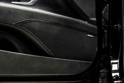 2022 Hyundai Elantra Limited