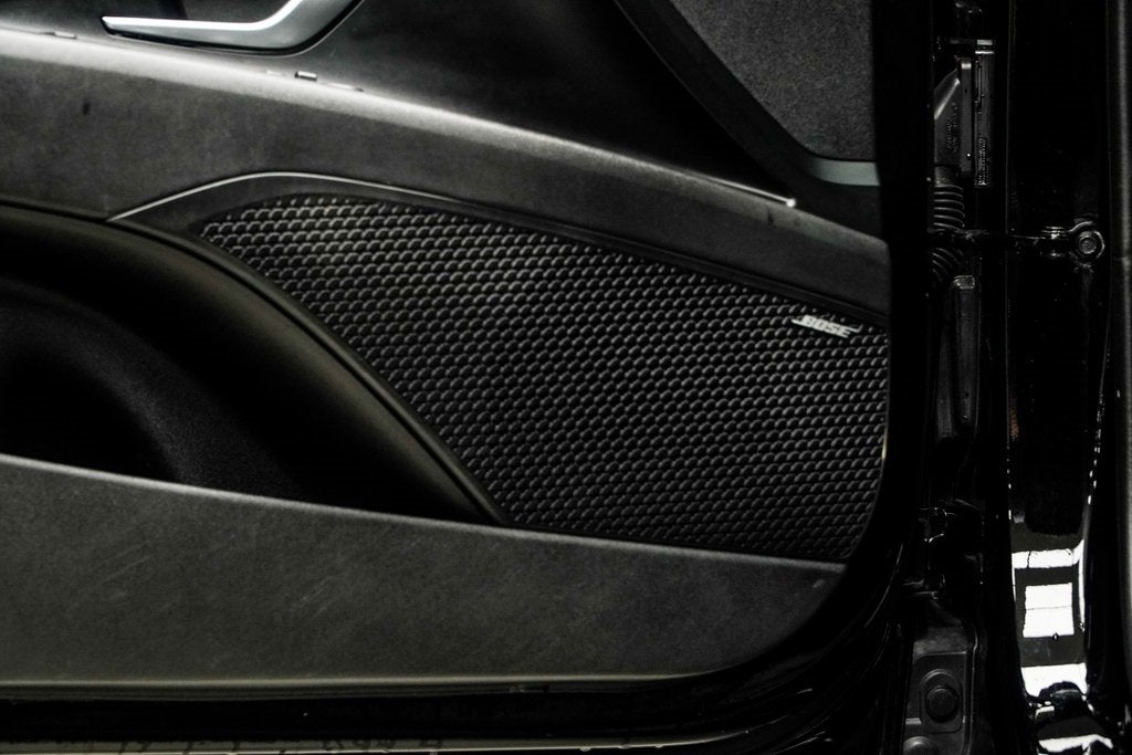 2022 Hyundai Elantra Limited