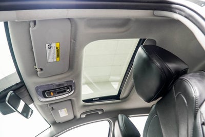 2022 Hyundai Elantra Limited