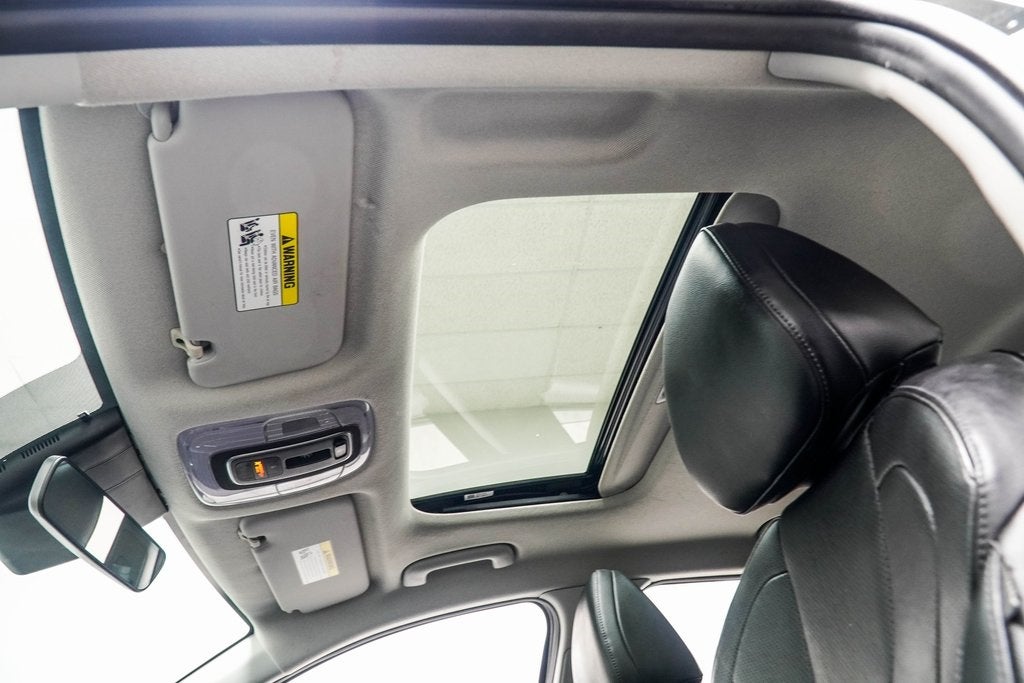 2022 Hyundai Elantra Limited