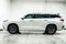 2024 Lexus TX 350 Luxury