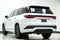 2024 Lexus TX 350 Luxury
