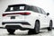 2024 Lexus TX 350 Luxury