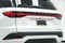 2024 Lexus TX 350 Luxury