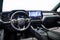 2024 Lexus TX 350 Luxury