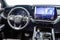 2024 Lexus TX 350 Luxury