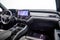 2024 Lexus TX 350 Luxury