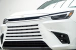 2024 Lexus TX 350 Luxury