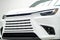 2024 Lexus TX 350 Luxury
