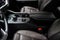 2024 Lexus TX 350 Luxury