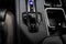 2024 Lexus TX 350 Luxury