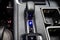 2024 Lexus TX 350 Luxury