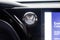 2024 Lexus TX 350 Luxury