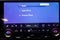 2024 Lexus TX 350 Luxury
