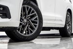 2024 Lexus TX 350 Luxury