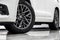 2024 Lexus TX 350 Luxury